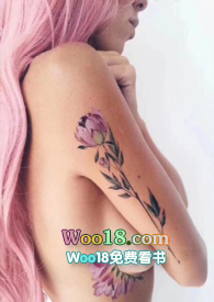 海的女儿内容简述20字左右